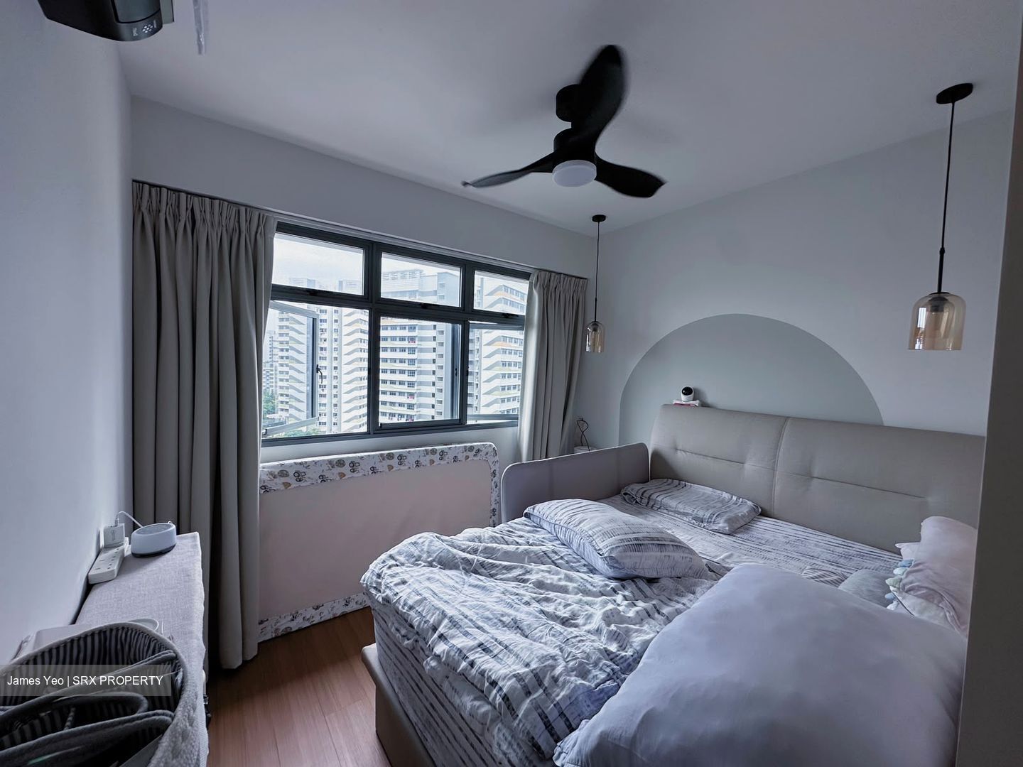 Blk 618B Tampines Greenverge (Tampines), HDB 4 Rooms #599632881
